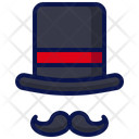 پیش‌نمایش فایل circus-hat-1470527 از پک کارناوال و تفریح