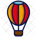 پیش‌نمایش فایل hot-air-balloon-1470511 از پک کارناوال و تفریح