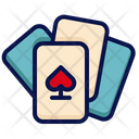 پیش‌نمایش فایل playing-card-1470497 از پک کارناوال و تفریح