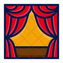 آیکن