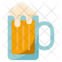 پیش‌نمایش فایل beer-glass-1470586 از پک کارناوال و تفریح