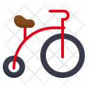 پیش‌نمایش فایل bicycle-1470585 از پک کارناوال و تفریح