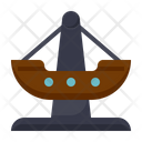 پیش‌نمایش فایل boat-park-1470583 از پک کارناوال و تفریح