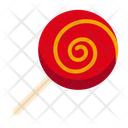 پیش‌نمایش فایل candy-lollipop-1470580 از پک کارناوال و تفریح