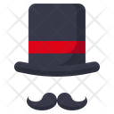 پیش‌نمایش فایل circus-hat-1470577 از پک کارناوال و تفریح