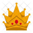 پیش‌نمایش فایل crown-1470572 از پک کارناوال و تفریح