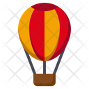 پیش‌نمایش فایل hot-air-balloon-1470561 از پک کارناوال و تفریح