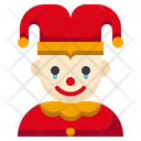 پیش‌نمایش فایل jester-1470560 از پک کارناوال و تفریح