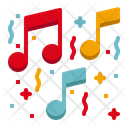 پیش‌نمایش فایل music-1470549 از پک کارناوال و تفریح