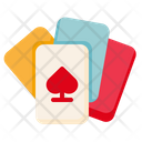 پیش‌نمایش فایل playing-card-1470547 از پک کارناوال و تفریح