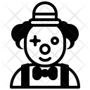 پیش‌نمایش فایل clown-1470650 از پک تفریح و کارناوال