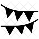 پیش‌نمایش فایل flag-decoration-1470639 از پک تفریح و کارناوال