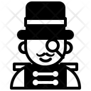 آیکن