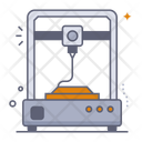 پیش‌نمایش فایل 3d-printer-9745147 از پک صنعت و تولید