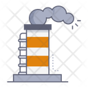 پیش‌نمایش فایل chimney-9745148 از پک صنعت و تولید