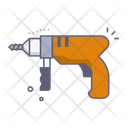 پیش‌نمایش فایل drill-machine-9745150 از پک صنعت و تولید