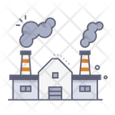 پیش‌نمایش فایل factory-9745153 از پک صنعت و تولید
