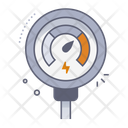 پیش‌نمایش فایل gauge-meter-9745155 از پک صنعت و تولید