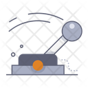 پیش‌نمایش فایل lever-9745157 از پک صنعت و تولید