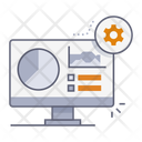پیش‌نمایش فایل monitoring-9745160 از پک صنعت و تولید