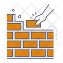 پیش‌نمایش فایل brick-stack-10343707 از پک ساختمان‌سازی