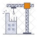 پیش‌نمایش فایل building-construction-10343708 از پک ساختمان‌سازی