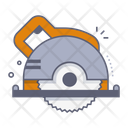 پیش‌نمایش فایل circular-saw-10343710 از پک ساختمان‌سازی