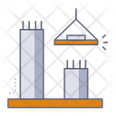 پیش‌نمایش فایل column-construction-10343711 از پک ساختمان‌سازی