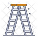 پیش‌نمایش فایل construction-ladder-10343713 از پک ساختمان‌سازی