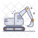 پیش‌نمایش فایل earth-excavator-10343715 از پک ساختمان‌سازی