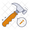 پیش‌نمایش فایل hammer-10343717 از پک ساختمان‌سازی