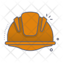 پیش‌نمایش فایل helmet-10343718 از پک ساختمان‌سازی