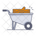 پیش‌نمایش فایل material-trolley-10343721 از پک ساختمان‌سازی
