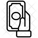 پیش‌نمایش فایل payment-1478021 از پک پول