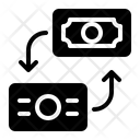 پیش‌نمایش فایل exchange-rate-1478005 از پک پول