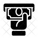 پیش‌نمایش فایل withdrawal-1477995 از پک پول