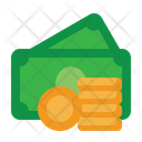 پیش‌نمایش فایل asset-1477987 از پک پول