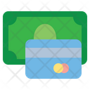 پیش‌نمایش فایل credit-card-1477983 از پک پول