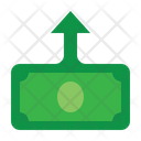 پیش‌نمایش فایل deposit-1477982 از پک پول