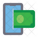 پیش‌نمایش فایل digital-payment-1477981 از پک پول