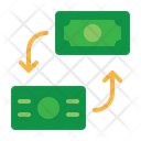 پیش‌نمایش فایل exchange-rate-1477980 از پک پول