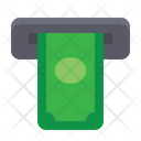 پیش‌نمایش فایل insert-money-1477977 از پک پول