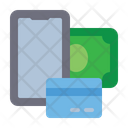 پیش‌نمایش فایل mobile-payment-1477975 از پک پول