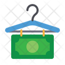 پیش‌نمایش فایل money-laundry-1477974 از پک پول