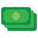 پیش‌نمایش فایل money-notes-1477988 از پک پول