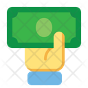 پیش‌نمایش فایل pay-1477972 از پک پول