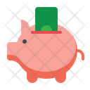 پیش‌نمایش فایل piggy-bank-1477969 از پک پول