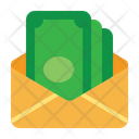 پیش‌نمایش فایل send-money-1477968 از پک پول