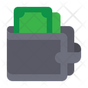 پیش‌نمایش فایل wallet-1477965 از پک پول