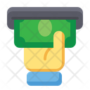 پیش‌نمایش فایل withdrawal-1477970 از پک پول